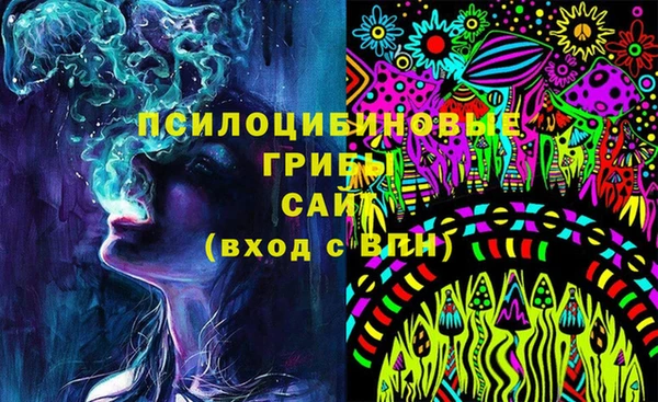 ECSTASY Баксан